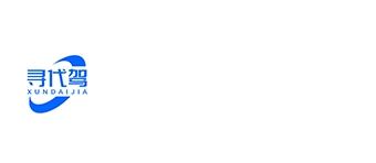 uu-logo